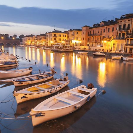 Appartamento Di Tommaso - Happy Rentals Desenzano del Garda Zewnętrze zdjęcie