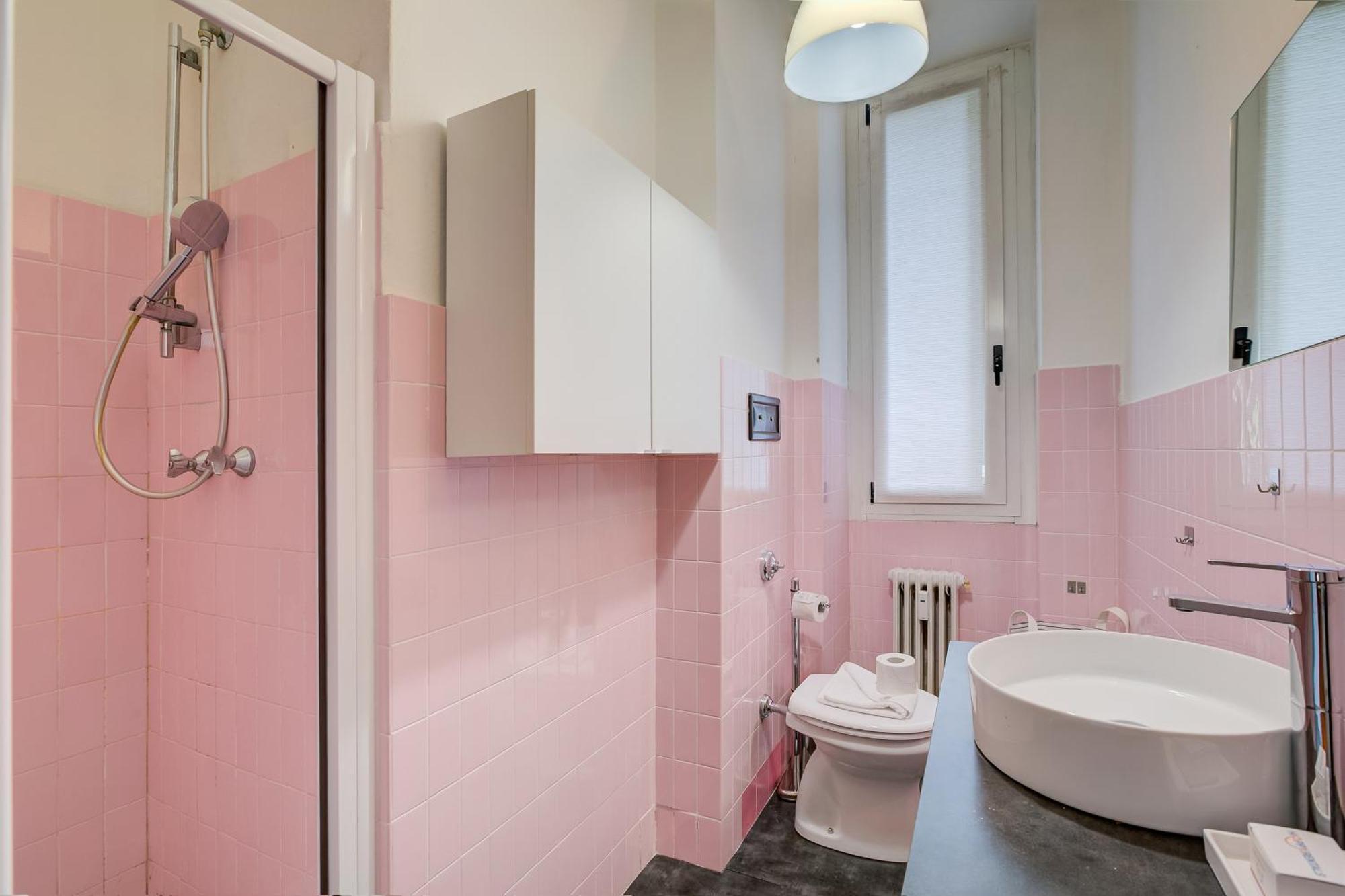 Appartamento Di Tommaso - Happy Rentals Desenzano del Garda Zewnętrze zdjęcie